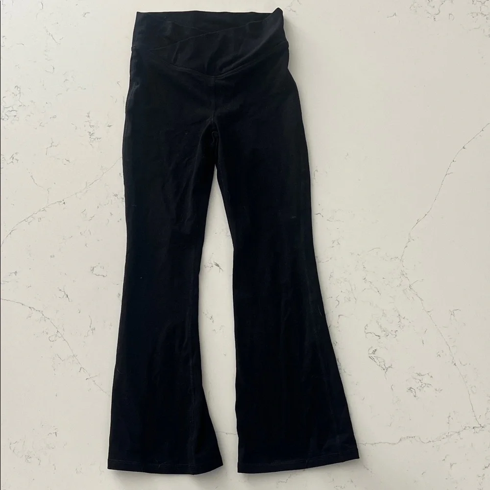 Old Navy Jeans and Leggings 2 NWT - Picture 13 of 13